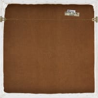 Strijdom van der Merwe; Documentation Print