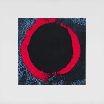 Strijdom van der Merwe; Documentation Print