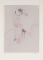 Judith Mason; Vulture