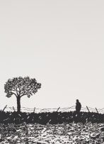John Taous Tuyisambe; Where Hope May Lead
