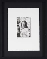 Robert Hodgins; Girl