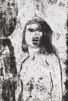 Robert Hodgins; Girl