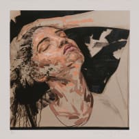 Lionel Smit; Verso