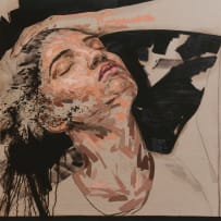Lionel Smit; Verso