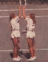 Anton Karstel; Fig 756