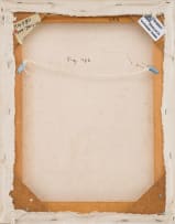Anton Karstel; Fig 756