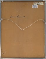 Hannes Harrs; Shield