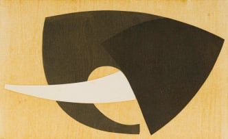 Hannes Harrs; Abstract Elephant; Sun and Giraffe, two