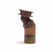 Charles Gotthard Jacobs; Soldier II
