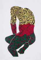 Sthenjwa Luthuli; Tears of Our Ancestors