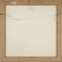 Bettie Cilliers-Barnard; Fugal Rhythms