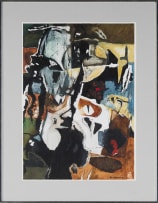 Eben van der Merwe; NR 4