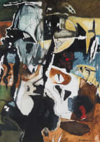 Eben van der Merwe; NR 4