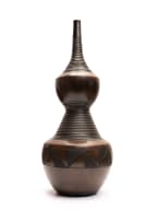 Chuma Maweni; uNozala IX (Parent)