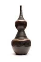 Chuma Maweni; uNozala IX (Parent)
