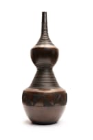 Chuma Maweni; uNozala IX (Parent)