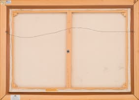 Andrew Cooper; Elandspad River, Du Toits Kloof