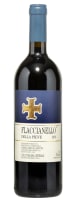 Fontodi; Flaccianello della Pieve; 2010; 1 (1 x 1); 750ml