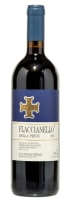 Fontodi; Flaccianello della Pieve; 2007; 1 (1 x 1); 750ml