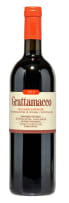 Grattamacco; Bolgheri Superiore; 2010; 1 (1 x 1); 750ml