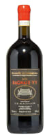 Le Ragnaie; Brunello di Montalcino; 2009; 1 (1 x 1); 1500ml