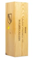Montevertine; Le Pergole Torte Toscana IGT; 2009; 1 (1 x 1); 1500ml