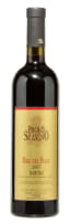 Paolo Scavino; Barolo Bric Del Fiasc; 2007; 1 (1 x 1); 750ml