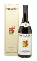 Produttori del Barbaresco; Barbaresco; 2013; 1 (1 x 1); 1500ml