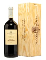 Rocche Costamagna; Barolo Rocche dell'Annunziata; 2013; 1 (1 x 1); 1500ml