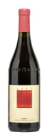Sandrone; Barolo Le Vigne; 2001; 1 (1 x 1); 750ml