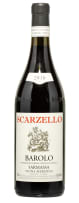 Scarzello; Barolo Sarmassa Vigna Merenda; 2010; 1 (1 x 1); 750ml