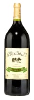La Rioja Alta; Rioja Gran Reserva 904; 2004; 1 (1 x 1); 1500ml