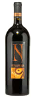 Numanthia; Toro; 2006; 1 (1 x 1); 1500ml