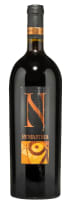 Numanthia; Toro; 2006; 1 (1 x 1); 1500ml
