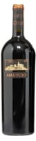 Sierra Cantabria; Amancio; 2007; 1 (1 x 1); 750ml
