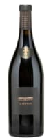 Teso La Monja; Alabaster; 2008; 1 (1 x 1); 750ml