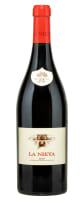 Vinedos de Paganos; La Nieta; 2008; 1 (1 x 1); 750ml
