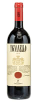 Antinori; Tignanello Toscana; 2018; 1 (1 x 1); 750ml