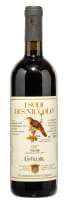 Castellare; Sodi di San Niccolò; 2007; 1 (1 x 1); 750ml