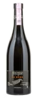 Fontanafredda; Barolo La Rosa; 2001; 1 (1 x 1); 750ml