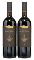 Elena Walch; Vigna Castel Ringberg Lagrein Riserva; 2018; 2 (1 x 2); 750ml