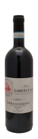 Burlotto; Barolo Acclivi; 2019; 1 (1 x 1); 750ml