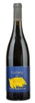 Elena Walch; Ludwig Pinot Nero; 2012; 1 (1 x 1(; 750ml