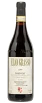 Elio Grasso; Barolo Ginestra Casa Matè; 2009; 1 (1 x 1(; 750ml