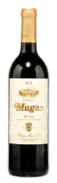Muga; Rioja Reserva; 2015; 1 (1 x 1); 750ml