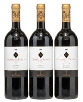 Antinori; Guado al Tasso; 2017; 3 (1 x 3); 750ml