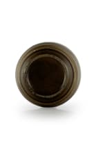 Large ceramic vase