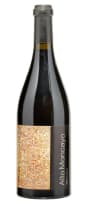 Alto Moncayo; Garnacha; 2006; 1 (1 x 1); 750ml