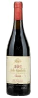 Zenato; Amarone della Valpolicella Classico; 1990; 1 (1 x 1); 750ml