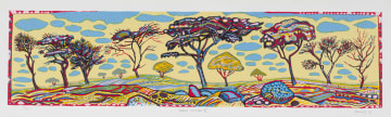 Marion Arnold; Arbor Encore I; Arbor Encore II, two